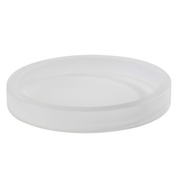 Revol Gourmet Round