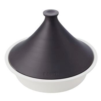Revol Tajine - Black