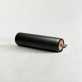 FOUNDY Essential Roller - Black