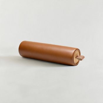 FOUNDY Essential Roller - Camel