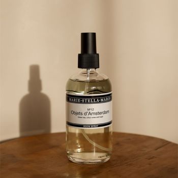 Marie-Stella-Maris Raumspray - Nr.92 Objets d'Amsterdam