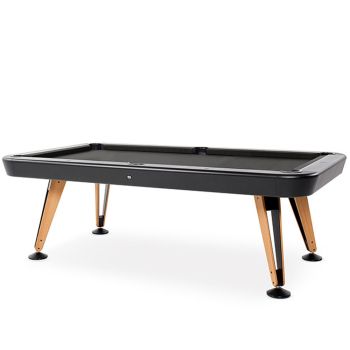 RS Barcelona Pool Table 