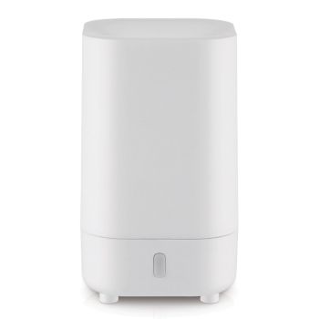 Serene House Ranger USB Ultrasonic Aroma Diffuser