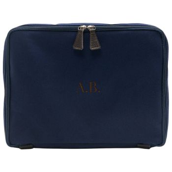Shirt Carrier