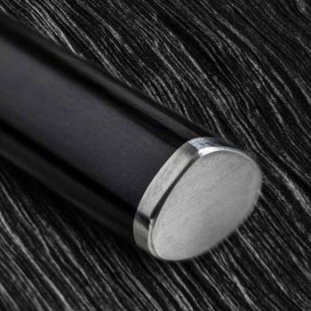 Shun Classic Steakmesser Set