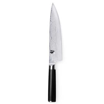 Shun Classic