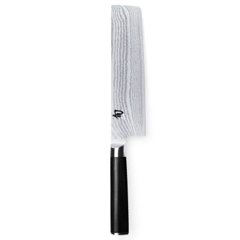 Shun Classic Nakiri-Messer