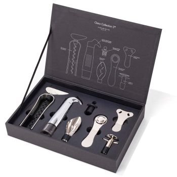Wine lover Accessory Gift Box