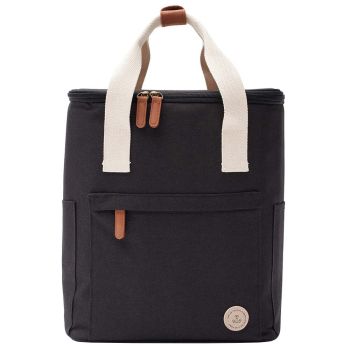 Sortino Trail Cooler Backpack - Black