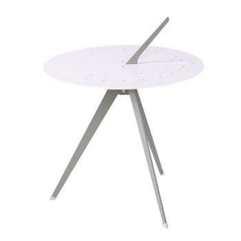 Weltevree Sundial Table - Green