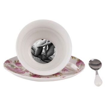 Teacup Tarin - Vesta Seletti