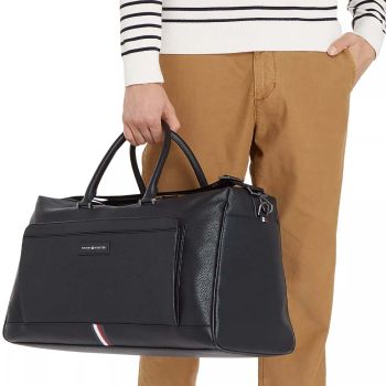 Tommy Hilfiger Business Seesack