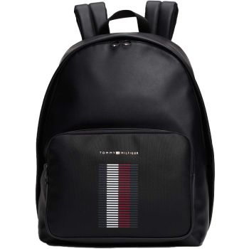 TH FOUNDATION PQUE BACKPACK