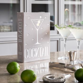 The Tipsy Sock Set