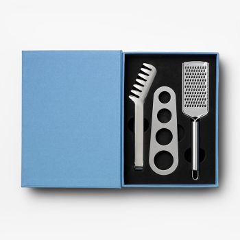Printworks The Essentials: Pasta-Werkzeuge