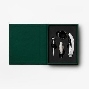 Printworks The Essentials: Wein-Tools