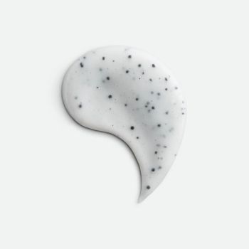The Grey Peeling Gesichtsreiniger