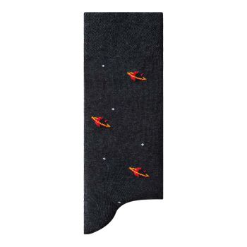 The London Sock Exchange The Hubble