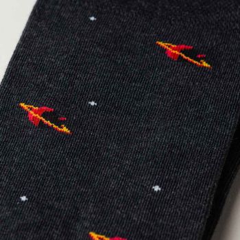 The London Sock Exchange Das Hubble