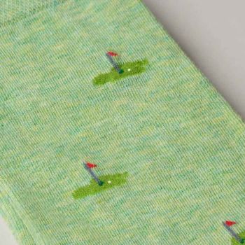 The London Sock Exchange Der Stift