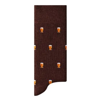 The London Sock Exchange The Sesh