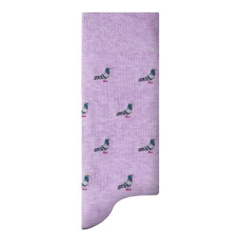 The London Sock Exchange The Trafalgar