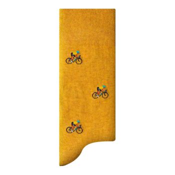 The London Sock Exchange The Velo