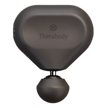 Therabody Theragun Mini - Black