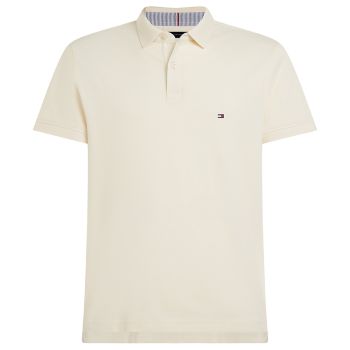 Tommy Hilfiger 1985 Polo - Calico