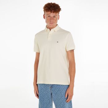 Tommy Hilfiger 1985 Polo - Kattun
