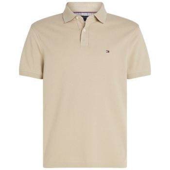 Tommy Hilfiger 1985 Polo - Beige