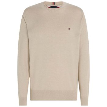 Tommy Hilfiger Pullover - Beige