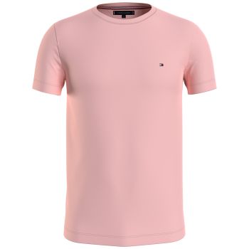 Tommy Hilfiger T-Shirt - Rosa