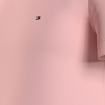Tommy Hilfiger T-Shirt - Rosa