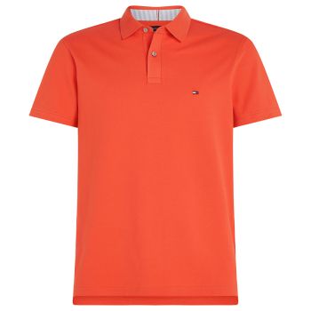 Tommy Hilfiger 1985 Polo - Sun Kissed