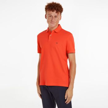Tommy Hilfiger 1985 Polo - Sonnengeküsst