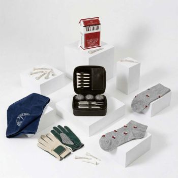 The Ultimate-Tee-Off Box