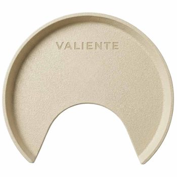 Valiente Babybucket Tavolo da Gioco con Secchiello di Ghiaccio