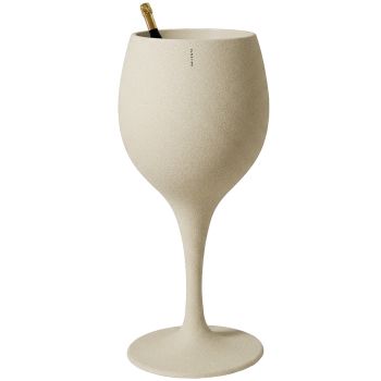 Valiente XL Classic Icebucket - Sand