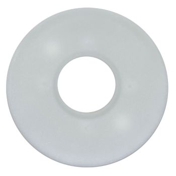 Valiente Eiskübel XL Natural Tischplatte