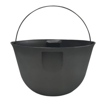 Valiente Innerhink - Valiente XL - Svart
