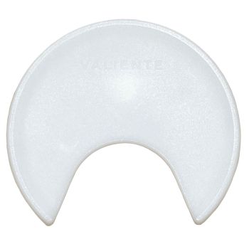 Valiente Babybucket Ijsemmer Naturel Tafelblad