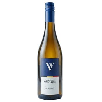 Vandeurzen Chardonnay White Wine