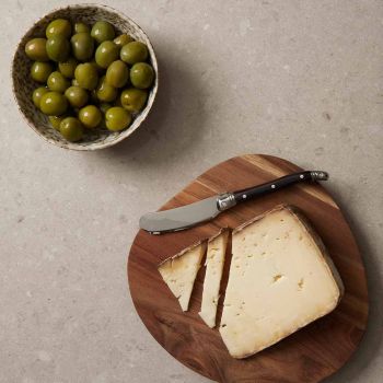 Veia Serving Board Small