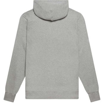 Vilebrequin Kapuzenpullover - Grau