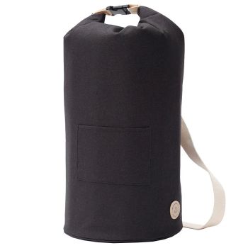 Sortino Cooler Trunk - Czarny