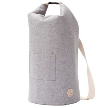 Sortino Cooler Trunk - szary