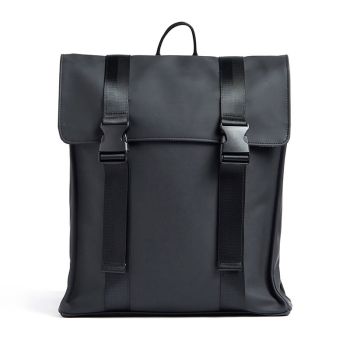 Vinga Of Sweden Baltimore Backpack