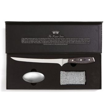 Vinga Of Sweden Kaiser Fillet Set