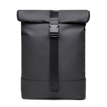 Baltimore Fahrradtasche